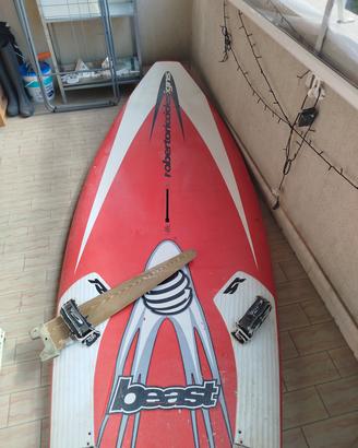Tavola da Surf 