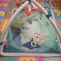 Palestrina tiny love