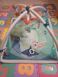 Palestrina tiny love