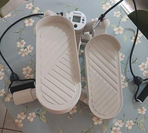 Mini-stepper MS 500 Domyos