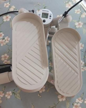 Mini-stepper MS 500 Domyos