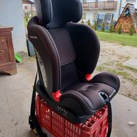 seggiolino isofix maxicosi