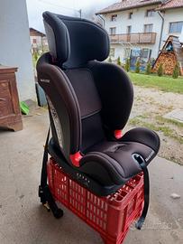seggiolino isofix maxicosi