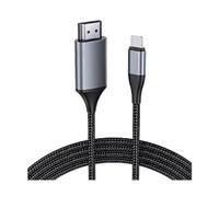 nuovo Cavo adattatore HDMI 1080P