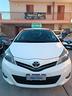 toyota-yaris-1-4-d-4d-5-porte-active-m-mt