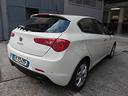 alfa-romeo-giulietta-2-0-diesel-garanzia