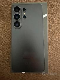 Galaxy S26 Ultra 512 GB
SM-S948BZKGEUE