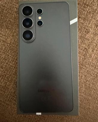 Galaxy S26 Ultra 512 GB
SM-S948BZKGEUE