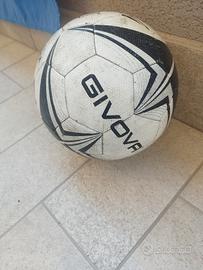 Pallone Juventus 