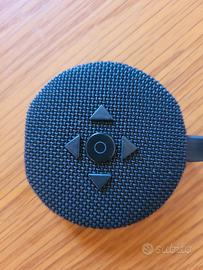 Miracast per screen mirroring