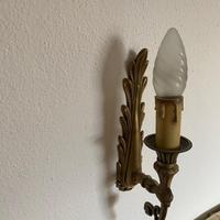 Applique
