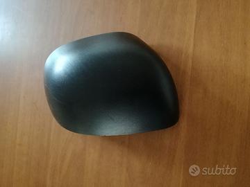 Calotta fiat Panda specchio destro Orig.dal 2013