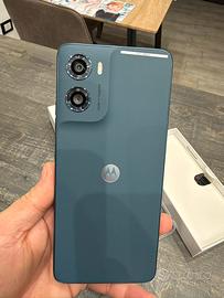 Motorola MotoG06