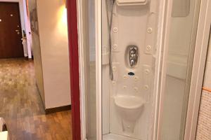 Case vacanza vicino Metro Basilica San Paolo