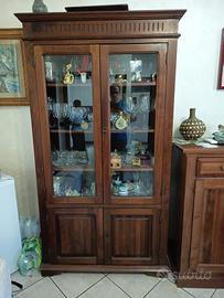 credenza