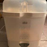 Sterilizzatore Chicco