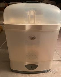Sterilizzatore Chicco