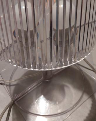 lampada