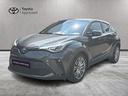 toyota-c-hr-1-8h-122cv-e-cvt-lounge