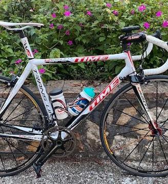 Time ULTeam Trans Line