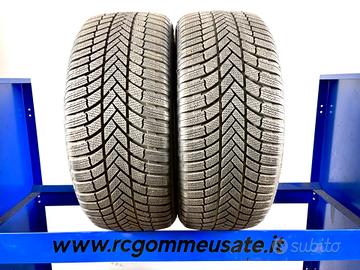 Bridegestone 255/45 R19 104V M+S