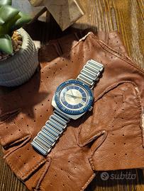 Skin Diver Vintage Berios