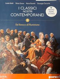 I classici nostri contemporanei  3