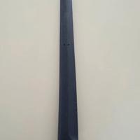 Antenna Fiat 500X