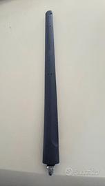 Antenna Fiat 500X