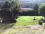 Immagine 22