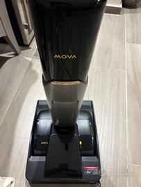 Lavapavimenti MOVA X4VIM PRO