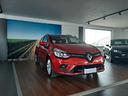 renault-clio-sporter-dci-110cv-s-s-energy-intense