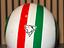 Immagine 3