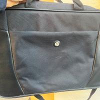 Borsa pc hp