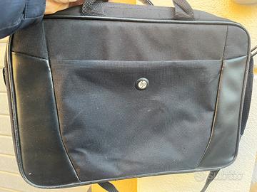 Borsa pc hp