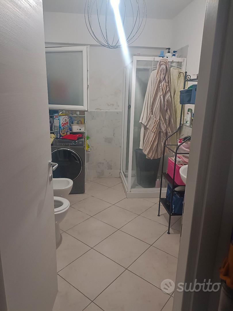 Appartamento – AL - Vista 5
