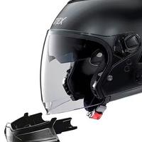 Casco modulare GREX G 4.1 pro kinetic