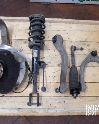 KIT RUOTA ANT. DESTRO GIULIA 2.2 MTJ 2020