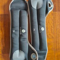 Sveltus polsiere 2x2kg