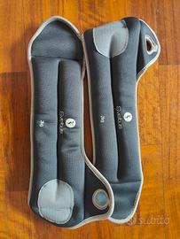 Sveltus polsiere 2x2kg