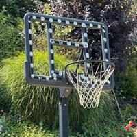 Canestro basket
