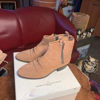 Stivale Golden Goouse 39