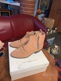 Stivale Golden Goouse 39