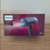Ferro da stiro verticale Philips STH3000