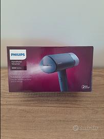 Ferro da stiro verticale Philips STH3000