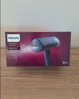 Ferro da stiro verticale Philips STH3000