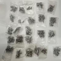 soldatini 15mm della essex 