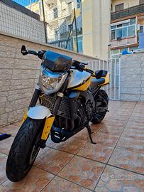 Yamaha fz1