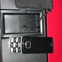 cellulare da collezione 