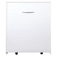 letti pieghevoli a scomparsa